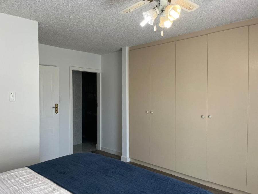 To Let 2 Bedroom Property for Rent in Humewood Eastern Cape